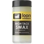 Seetaucher Swax