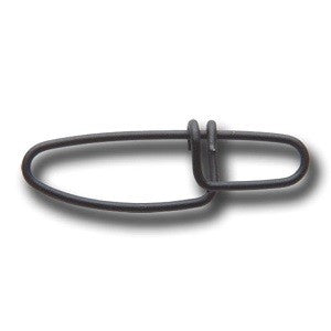 Hotspot Crosslock Pin