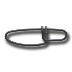 Hotspot Crosslock Pin