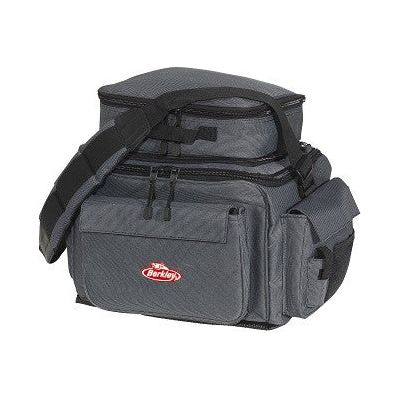 Berkley Ranger Gepäck