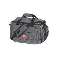 Berkley Ranger Gepäck
