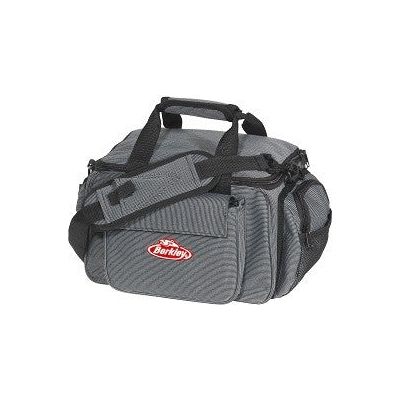 Berkley Ranger Gepäck