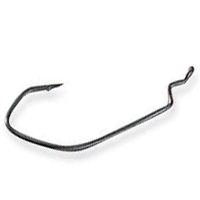 Owner Down Shot Offset Hook