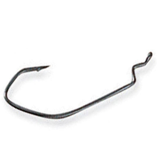 Owner Down Shot Offset Hook