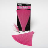 Künstlicher Bucktail