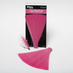 Künstlicher Bucktail