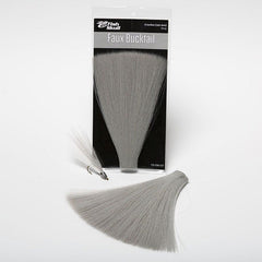Künstlicher Bucktail