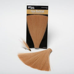 Künstlicher Bucktail