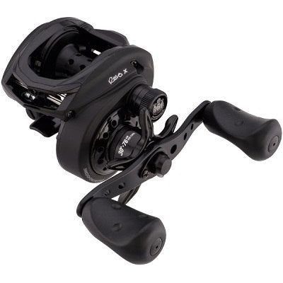 Abu Garcia Revo4 X