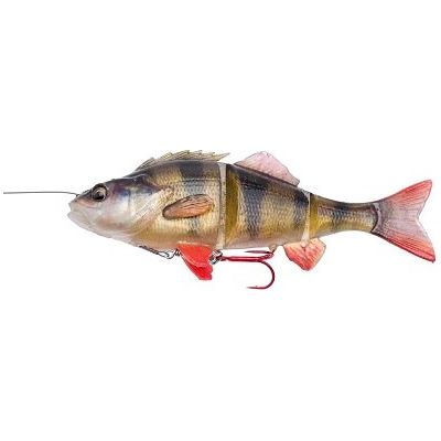 Savage Gear 4D Line Thru Perch
