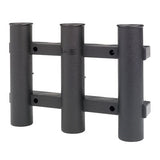 Berkley Tube Rod Rack