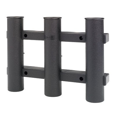 Berkley Tube Rod Rack