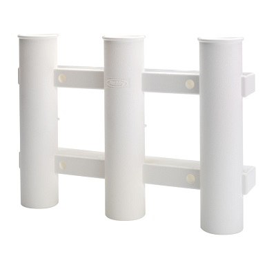 Berkley Tube Rod Rack