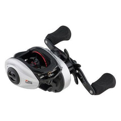 Abu Garcia Revo4 Winde