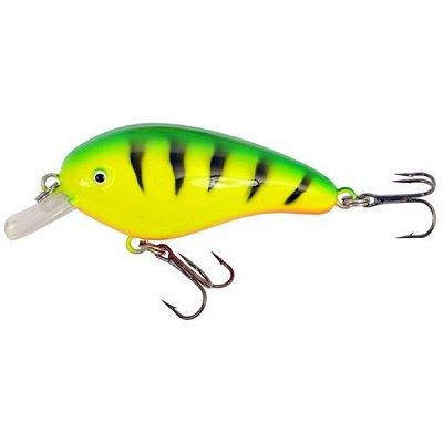 Predox Joes Serie