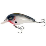 Predox Joes Serie