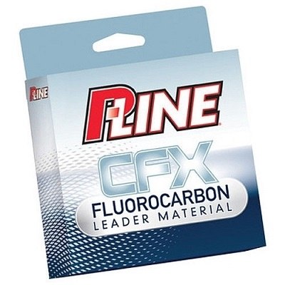 P-Line CFX 100 % Fluorkohlenwasserstoff