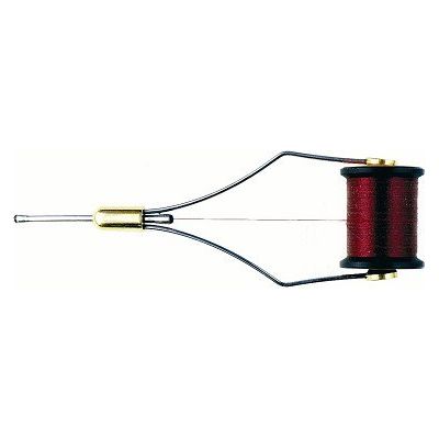 Spulenhalter Standard