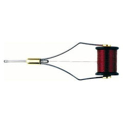 Spulenhalter Standard