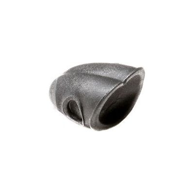 Surface Seducer Popper, Slider &amp; Diver Bodies