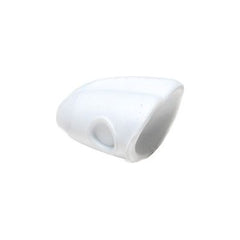 Surface Seducer Popper, Slider &amp; Diver Bodies