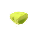 Surface Seducer Popper, Slider &amp; Diver Bodies