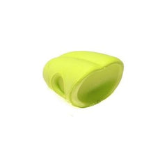 Surface Seducer Popper, Slider &amp; Diver Bodies