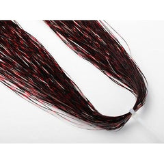 Barred Flashabou Magnum Hedron