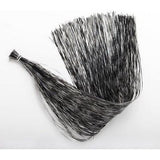 Barred Flashabou Hedron