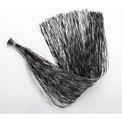 Barred Flashabou Hedron