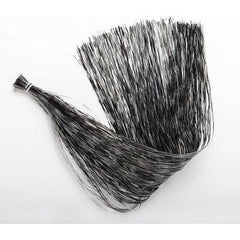Barred Flashabou Hedron