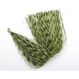 Barred Flashabou Hedron