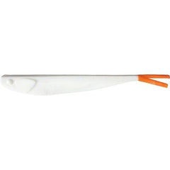 Quantum Manns Q-Fisch