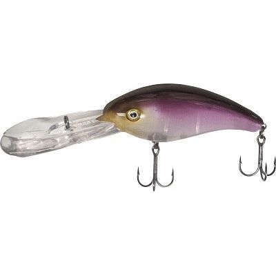 Quantum Mann's Crank 30+