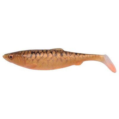Savage Gear 4D Herring 25cm Shad