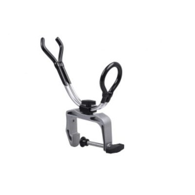 Savage Gear MP Pro Rutenhalter