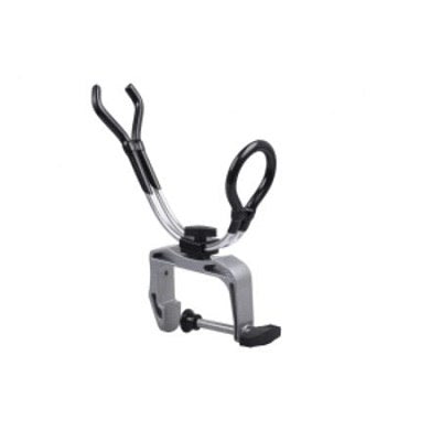 Savage Gear MP Pro Rutenhalter