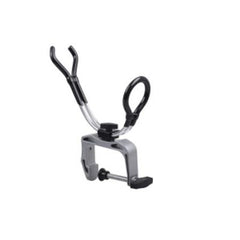 Savage Gear MP Pro Rutenhalter