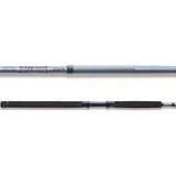 St. Croix Mojo Musky Trolling-Ruten