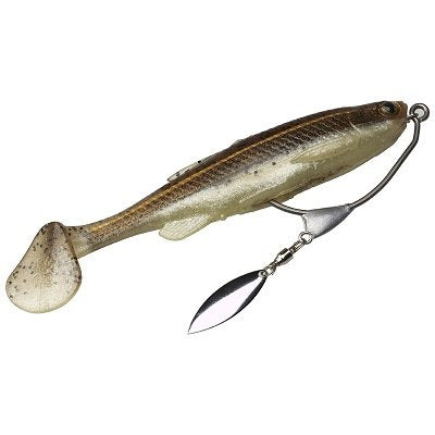 Savage Gear Weedless EWG-Haken