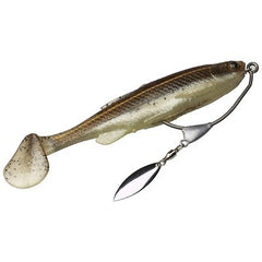 Savage Gear Weedless EWG-Haken