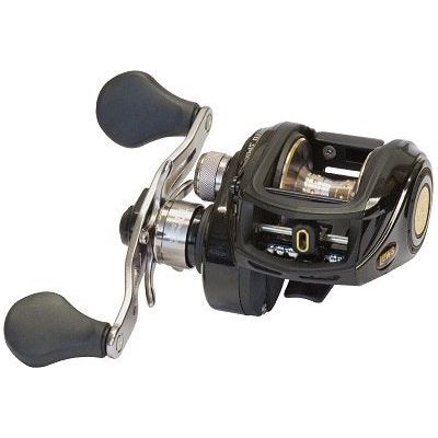 Lew's BB1-HZL Speed ​​Spool