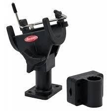 Berkley Quick Strike Rutenauflage