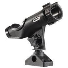 Scotty 230 Powerlock Rutenhalter