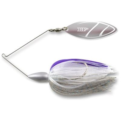 Black Flagg Blind FNNS Spinnerbait