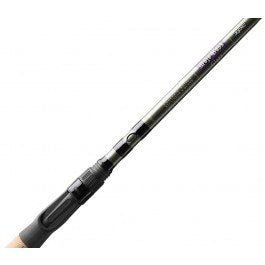 St. Croix Mojo Bass Glasguss