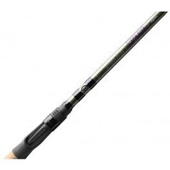 St. Croix Mojo Bass Glasguss