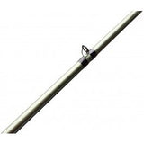 St. Croix Mojo Bass Glasguss