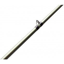 St. Croix Mojo Bass Glasguss