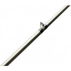 St. Croix Mojo Bass Glasguss